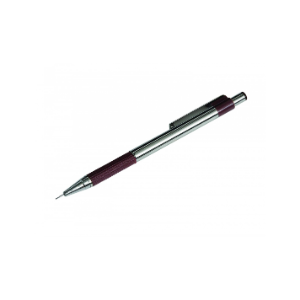 Buy Camlin Kokuyo - 0.7 mm Nouvel Pen Pencil (15 Pieces) Online at
