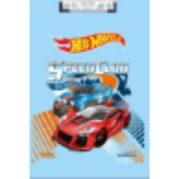 hot wheels sonic car