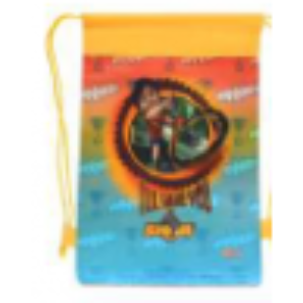Kong Free Rope Bags  Online  India