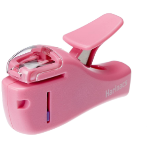 Buy Camlin Kokuyo - Harinacs Pinless Stapler Online at Best Prices in India