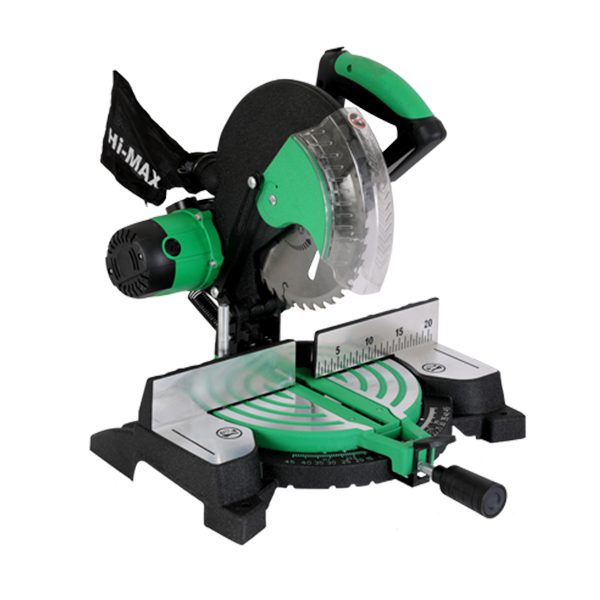 Miter saw 2024 machine price