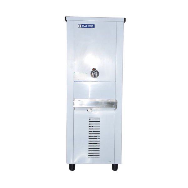 buy-sidwal-water-cooler-40-ltrs-cooling-80-ltrs-storage-cs-40-80