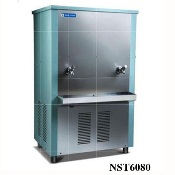 buy-blue-star-nst6080-80-litres-non-stainless-steel-water-cooler