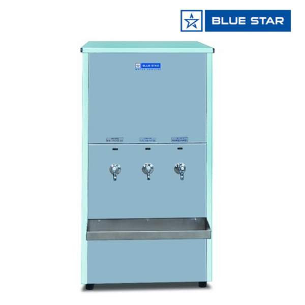 water cooler 120 ltr price