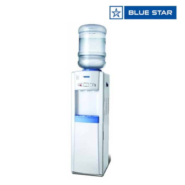 Buy Blue Star BDHPCF4 - 1.5 litres Floor Mounted with ...