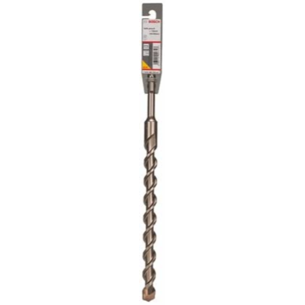 Buy Bosch 1618596267 10 Mm Sds Plus 5 Hammer Drill Bit Online At Best