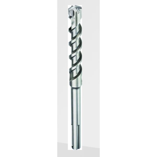 28mm sds outlet drill bit