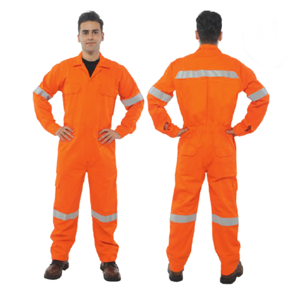 buy workwear online