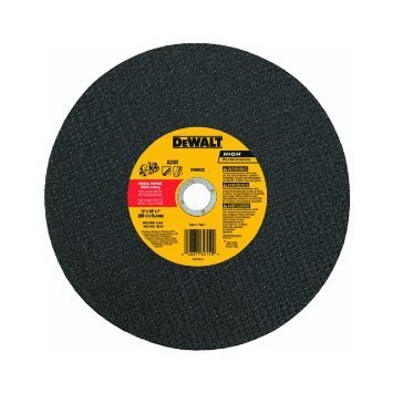 Buy Dewalt 100x1.2 mm Metal Cutting Wheel Online at Best Prices