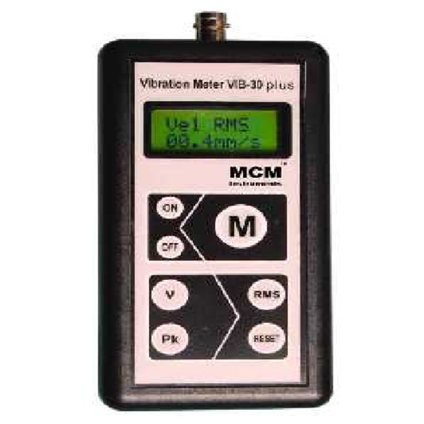 How accurate are discount mcm electronics measurements