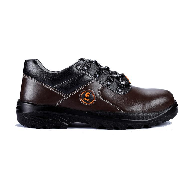 Steel toe 2024 safety shoes online