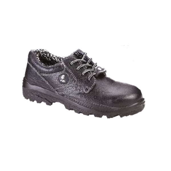 Buy online Safety Shoes Executive II Dickies from GZ Industrial Supplies