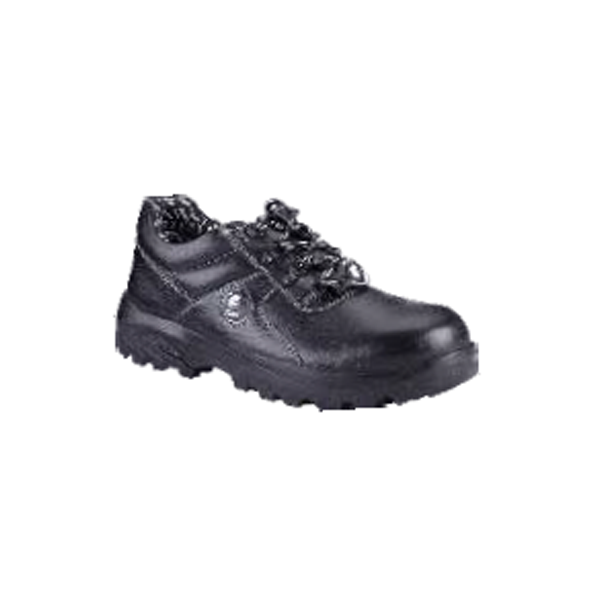 fuel safety shoes