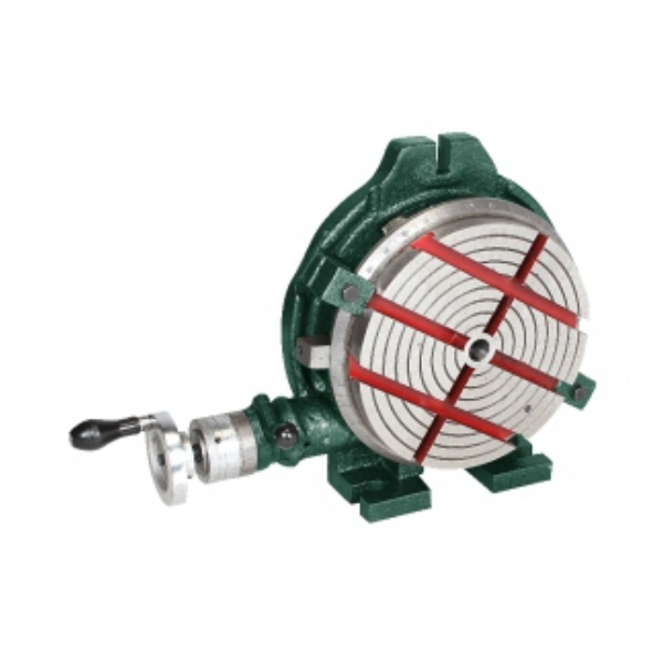 apex rotary table pricelist