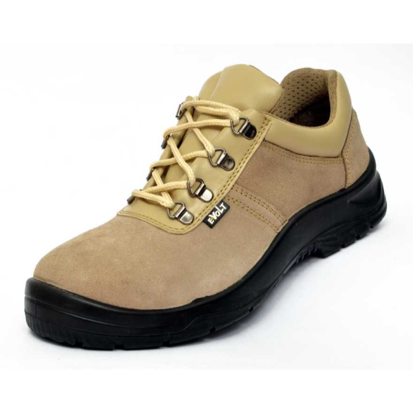 Lightweight safety shoes sports on sale direct