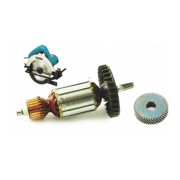 Makita 5606b circular saw new arrivals