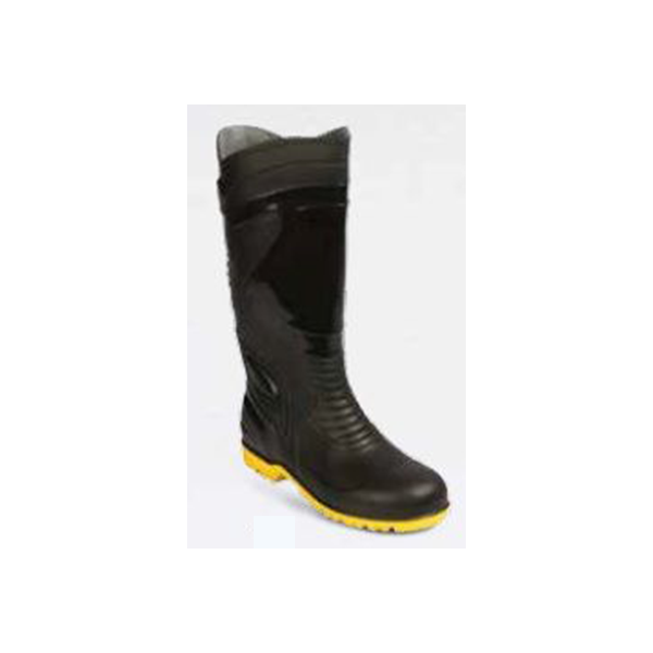 Paragon gumboots price hotsell