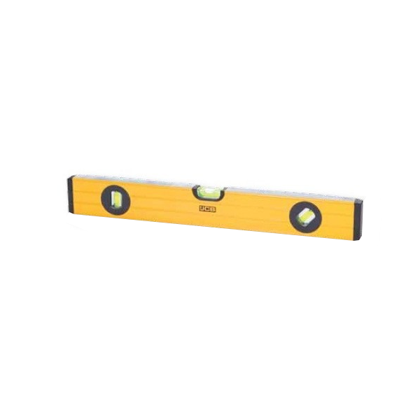 jcb spirit level