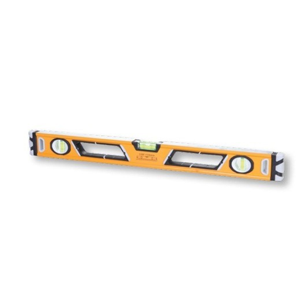 Jcb spirit shop level