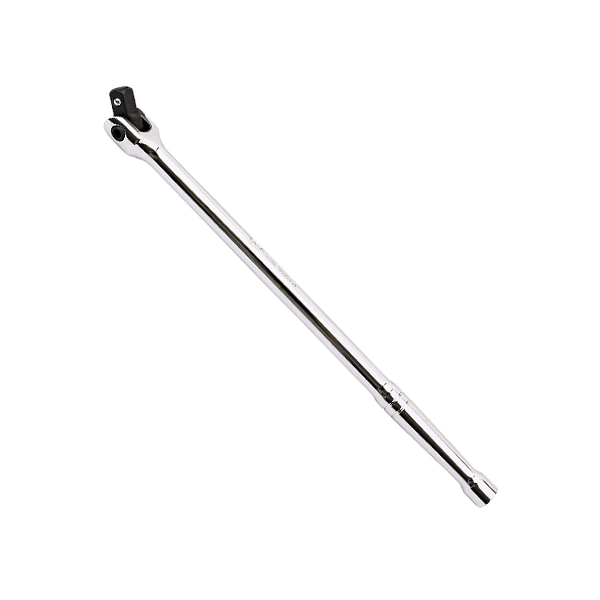 Buy Jcb 22028481 - 1 2 Inch Drive Flex Handle Online At Best Prices In 