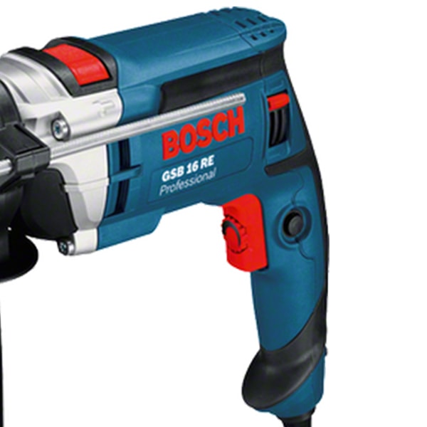 Bosch gsr 2024 16 re