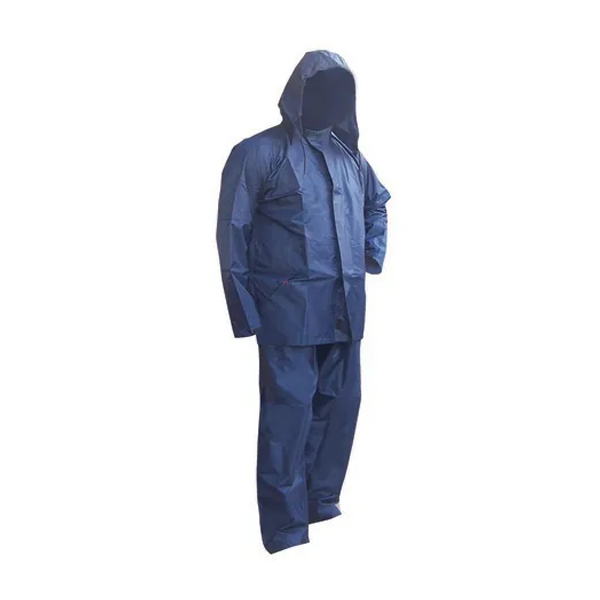 Raincoat duckback price online