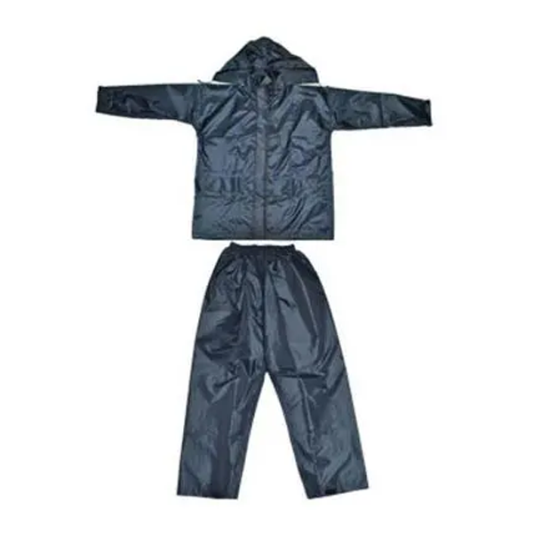 Buy Duckback Byker - Raincoat Online at Best Prices in India