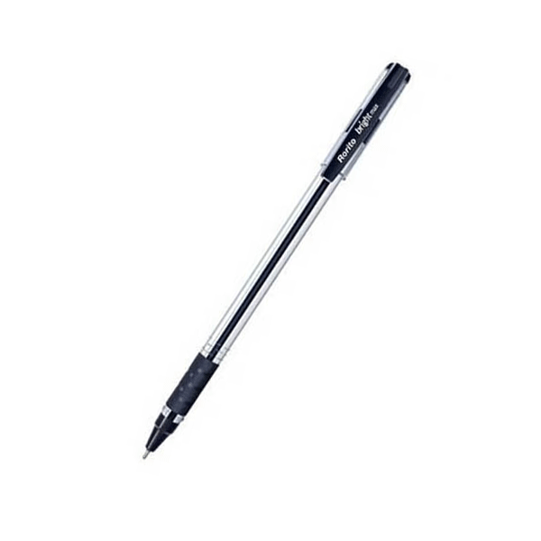 3Pcs UNI JETSTREAM 0.7mm Retractable Roller Ball Pen in 9-Colors SXN-150_0C 