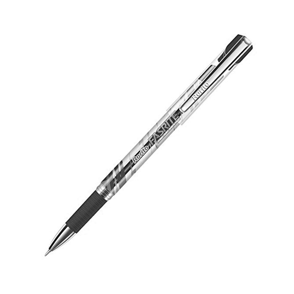 best black ball pen