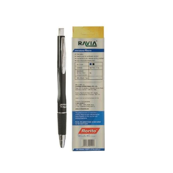 Use And Throw 20 Pcs Boss Online Ball Pen, For Writing