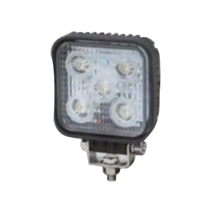 Buy Groz LED 502 - Set of 2 15 W LED Flood Light Online at Best Prices ...