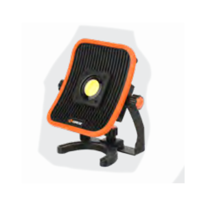 tripod groz 670t