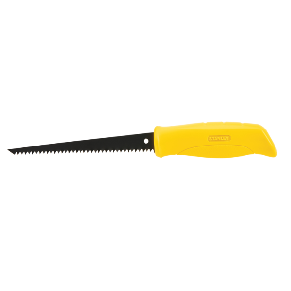 Buy Stanley 15 556 - Cushion Grip Wallboard Saw Online at Best Prices ...