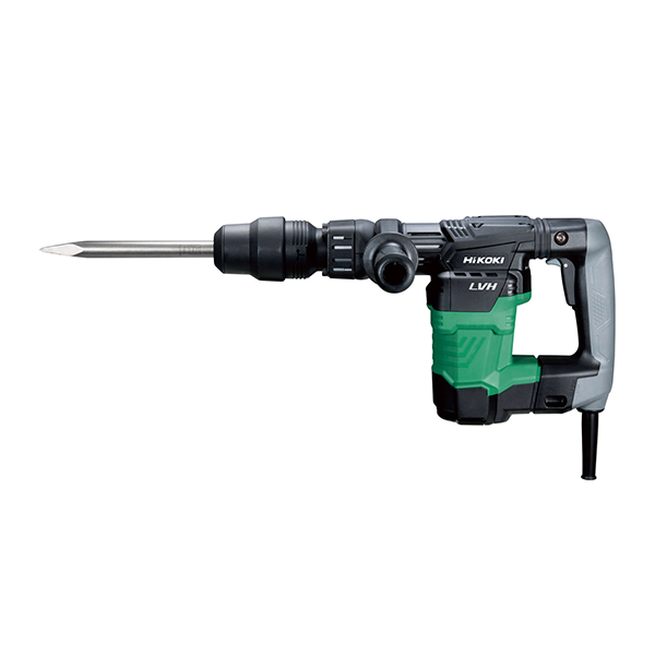 Image of HiKOKI PR-25B best buy website