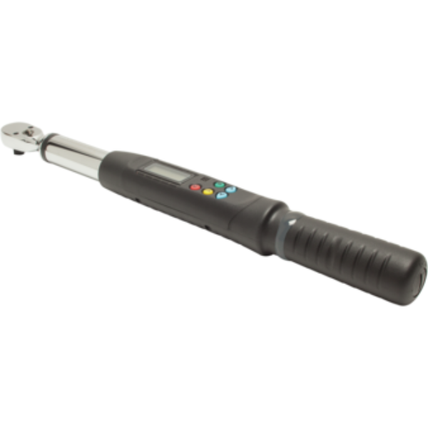 Buy Proto J6012E - 3/8 inch Torque Wrench Online at Best Prices in India