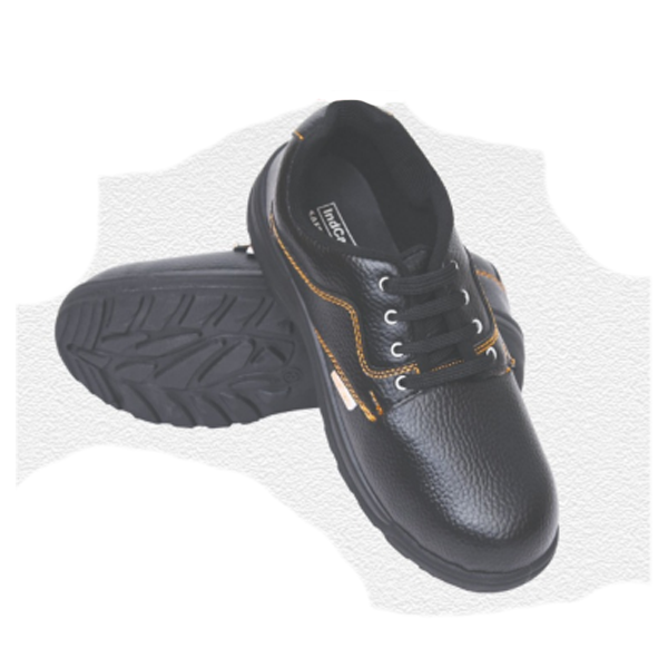 Indcare hotsell safety shoes