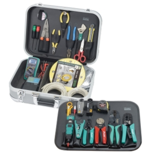 buy-proskit-pk-4018-19-grams-master-network-installation-tool-kit