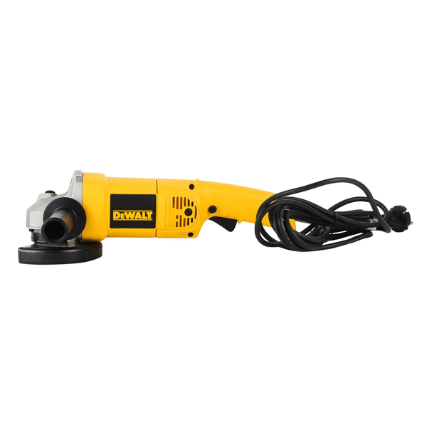 Cut off wheel discount for dewalt grinder