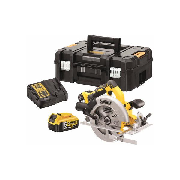 Dewalt dcs570p2 new arrivals