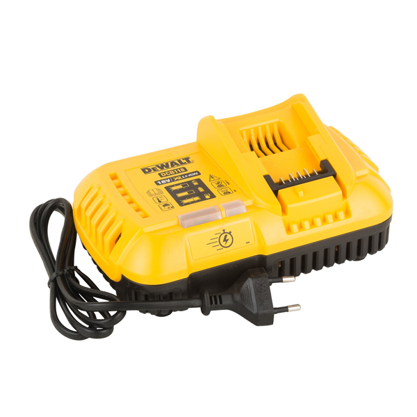 54 volt dewalt hot sale