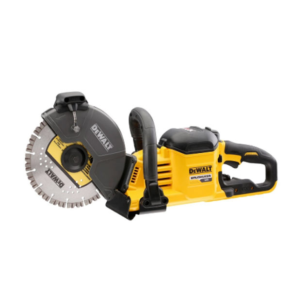 Dewalt quickie saw new arrivals