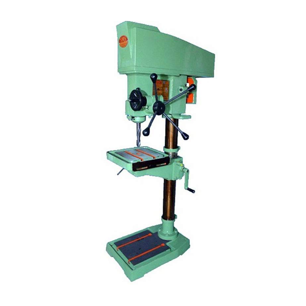 buy-sms-25-mm-radial-drilling-machine-with-accessory-online-at-best