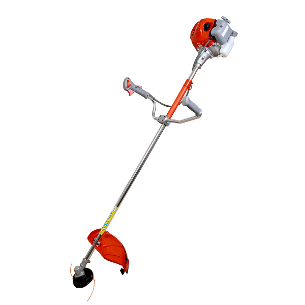 Buy Ibell WTBC 2884 - 4 Stroke Gasoline Brush Cutter Online at Best ...