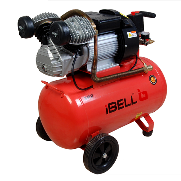 Buy Automatic Air Compressor Pump Online at Best Price in India on