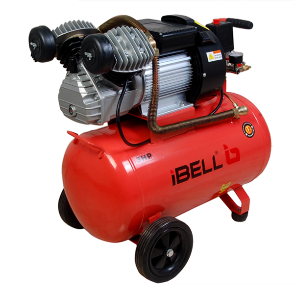 Air compressor deals lowest price