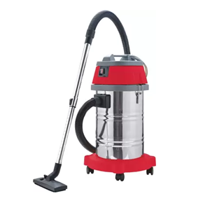 Buy King KP 376 - 25 litre Dry Wet Vacuum Cleaner Online at Best Prices ...