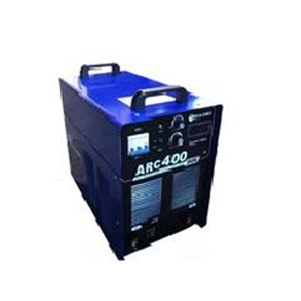 Buy Micro Arc 400b 400 A Inverter Mma Dc Welding Machine Online At