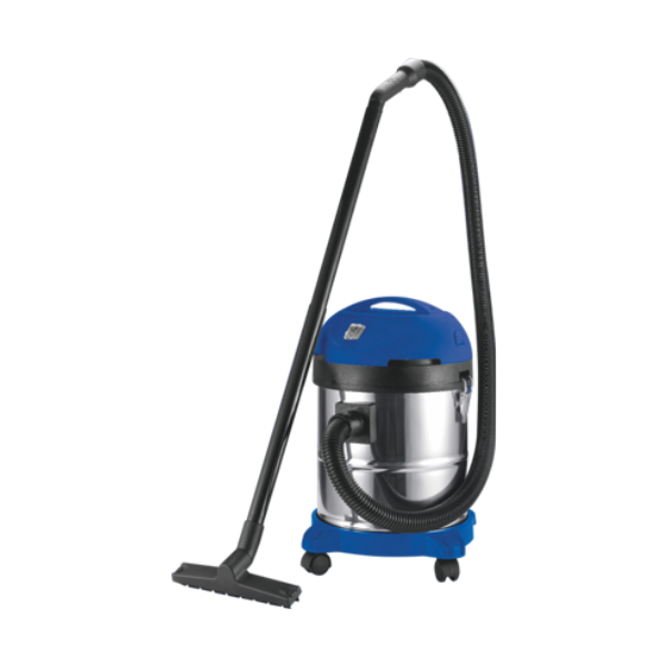 Buy Trumax Mx0120 - 20 litre Dry Wet Vacuum Cleaner Online at Best ...