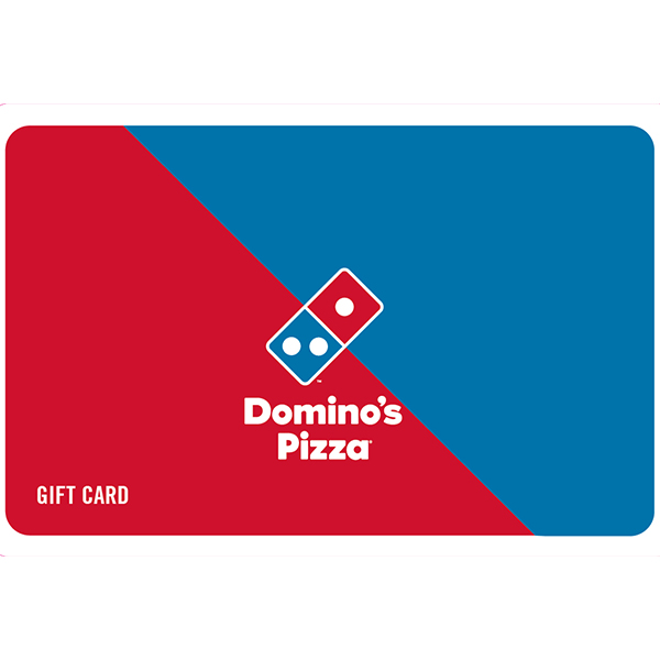 Buy Dominos Rs 100 Instant Gift Voucher Online At Best Prices In India