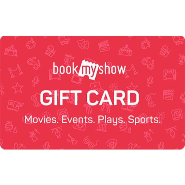 Gift Cards  Vouchers Offers Best Gift Cards in India  Zingoycom
